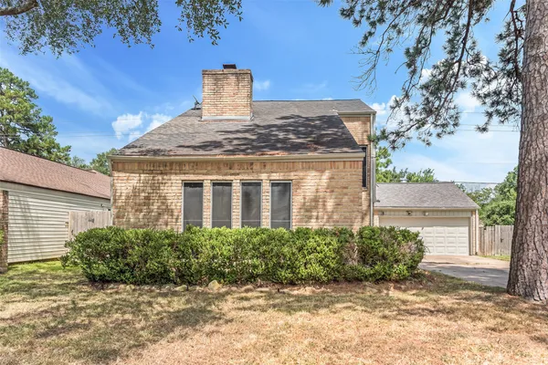 $1,900 | 13318 Queensride Lane, Houston, TX 77070