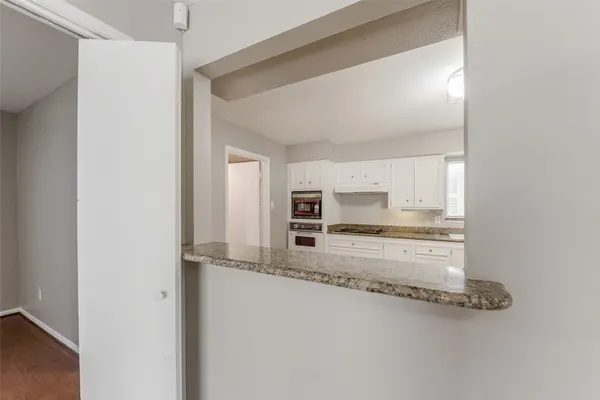 $1,900 | 13318 Queensride Lane, Houston, TX 77070