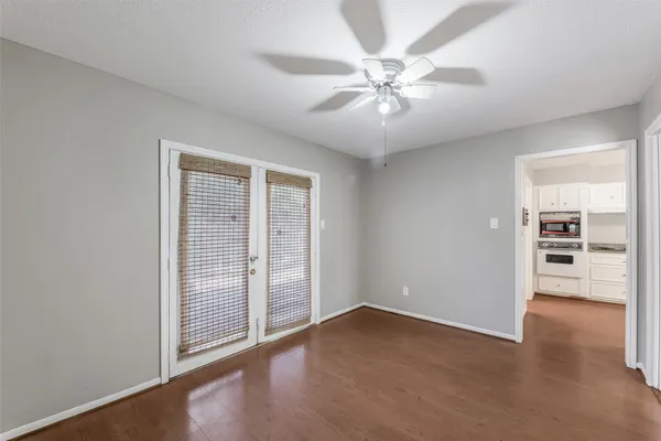 $1,900 | 13318 Queensride Lane, Houston, TX 77070