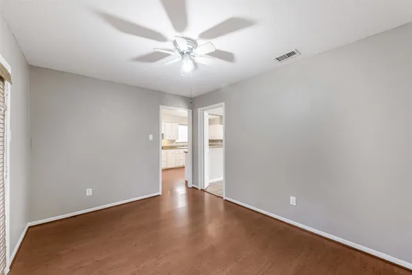 $1,900 | 13318 Queensride Lane, Houston, TX 77070