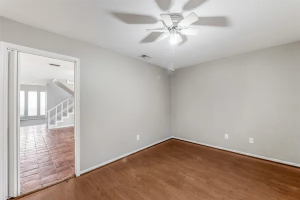 $1,900 | 13318 Queensride Lane, Houston, TX 77070