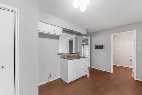 $1,900 | 13318 Queensride Lane, Houston, TX 77070