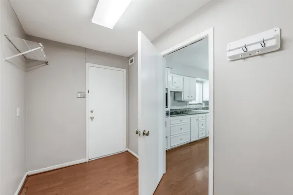 $1,900 | 13318 Queensride Lane, Houston, TX 77070