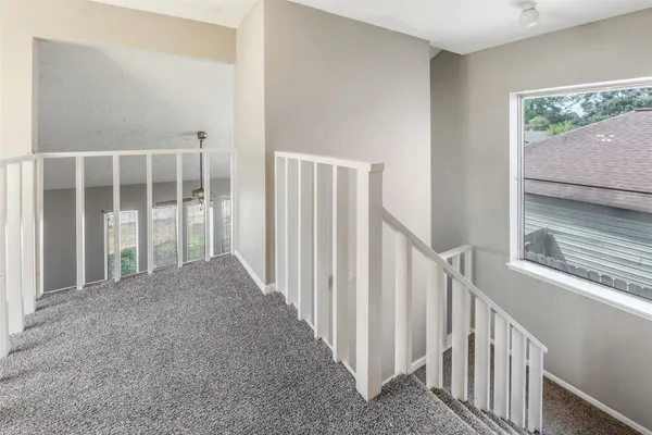 $1,900 | 13318 Queensride Lane, Houston, TX 77070