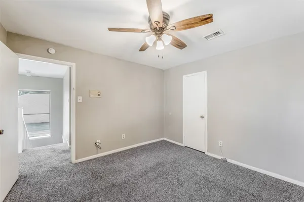 $1,900 | 13318 Queensride Lane, Houston, TX 77070