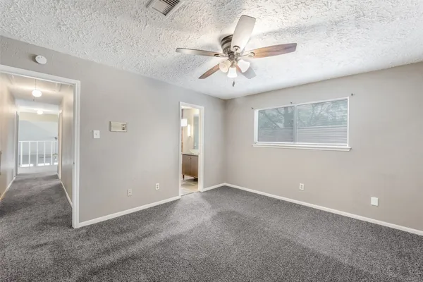 $1,900 | 13318 Queensride Lane, Houston, TX 77070