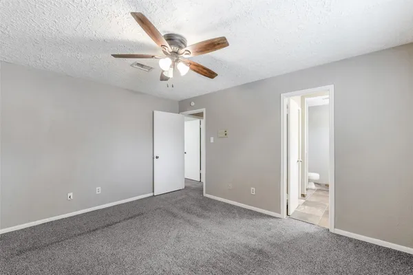 $1,900 | 13318 Queensride Lane, Houston, TX 77070