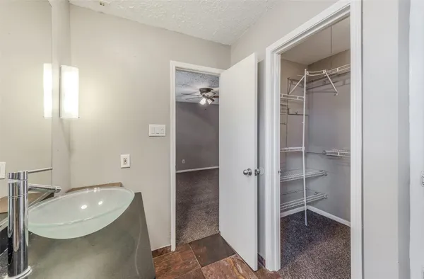 $1,900 | 13318 Queensride Lane, Houston, TX 77070