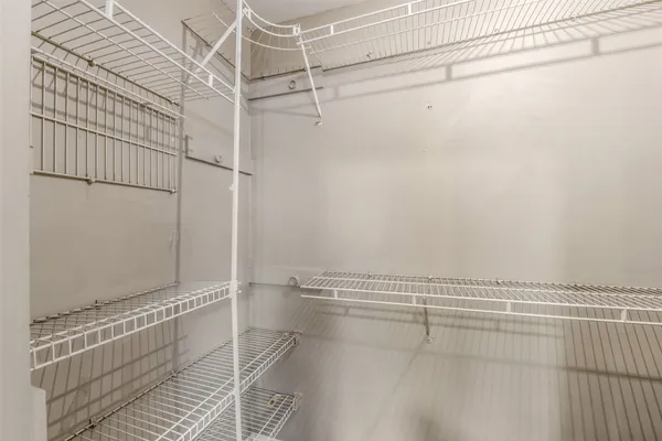 $1,900 | 13318 Queensride Lane, Houston, TX 77070