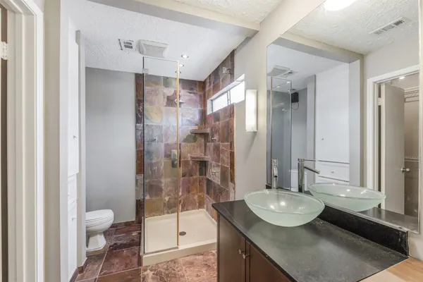 $1,900 | 13318 Queensride Lane, Houston, TX 77070