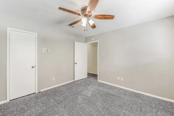 $1,900 | 13318 Queensride Lane, Houston, TX 77070