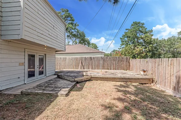 $1,900 | 13318 Queensride Lane, Houston, TX 77070