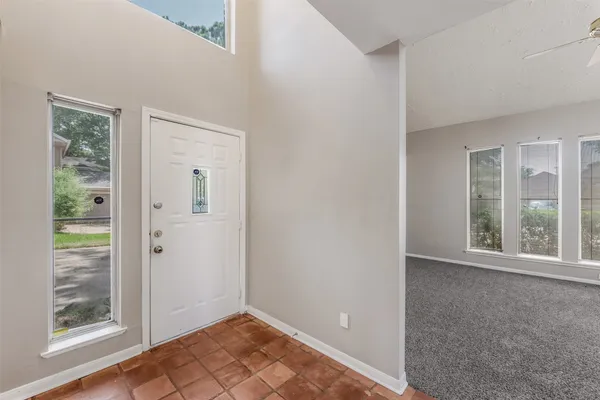 $1,900 | 13318 Queensride Lane, Houston, TX 77070