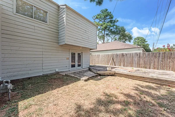 $1,900 | 13318 Queensride Lane, Houston, TX 77070