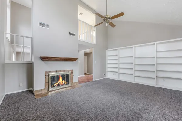 $1,900 | 13318 Queensride Lane, Houston, TX 77070