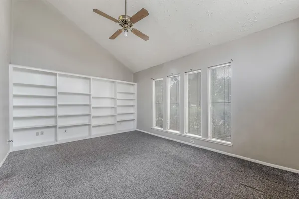 $1,900 | 13318 Queensride Lane, Houston, TX 77070