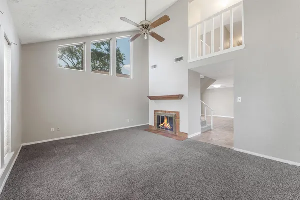 $1,900 | 13318 Queensride Lane, Houston, TX 77070