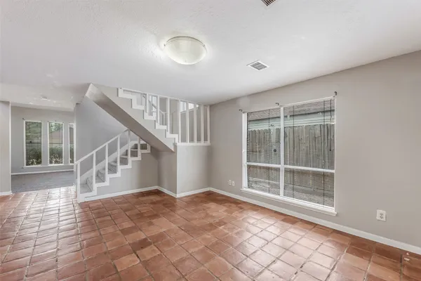 $1,900 | 13318 Queensride Lane, Houston, TX 77070