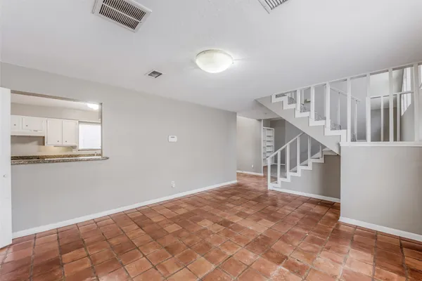 $1,900 | 13318 Queensride Lane, Houston, TX 77070