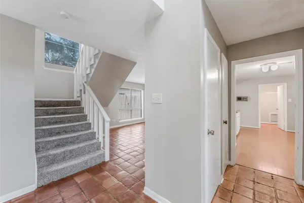 $1,900 | 13318 Queensride Lane, Houston, TX 77070