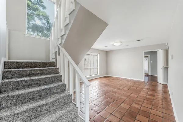 $1,900 | 13318 Queensride Lane, Houston, TX 77070