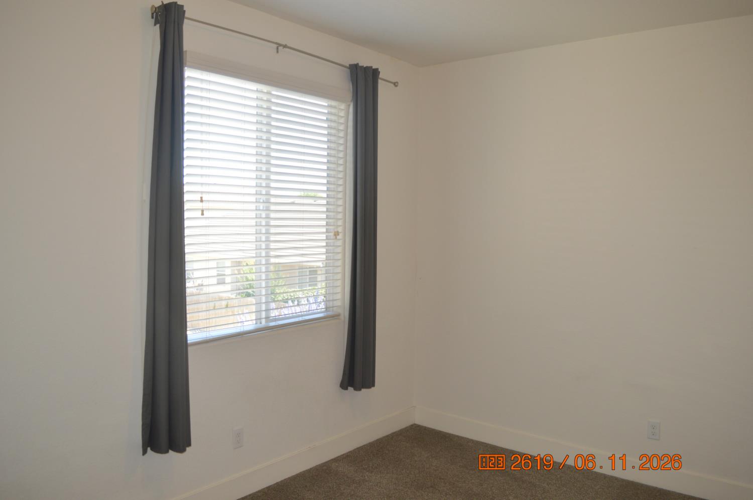 2376 Urdaneta Way Merced, CA 95340 - Photo 19 of 29