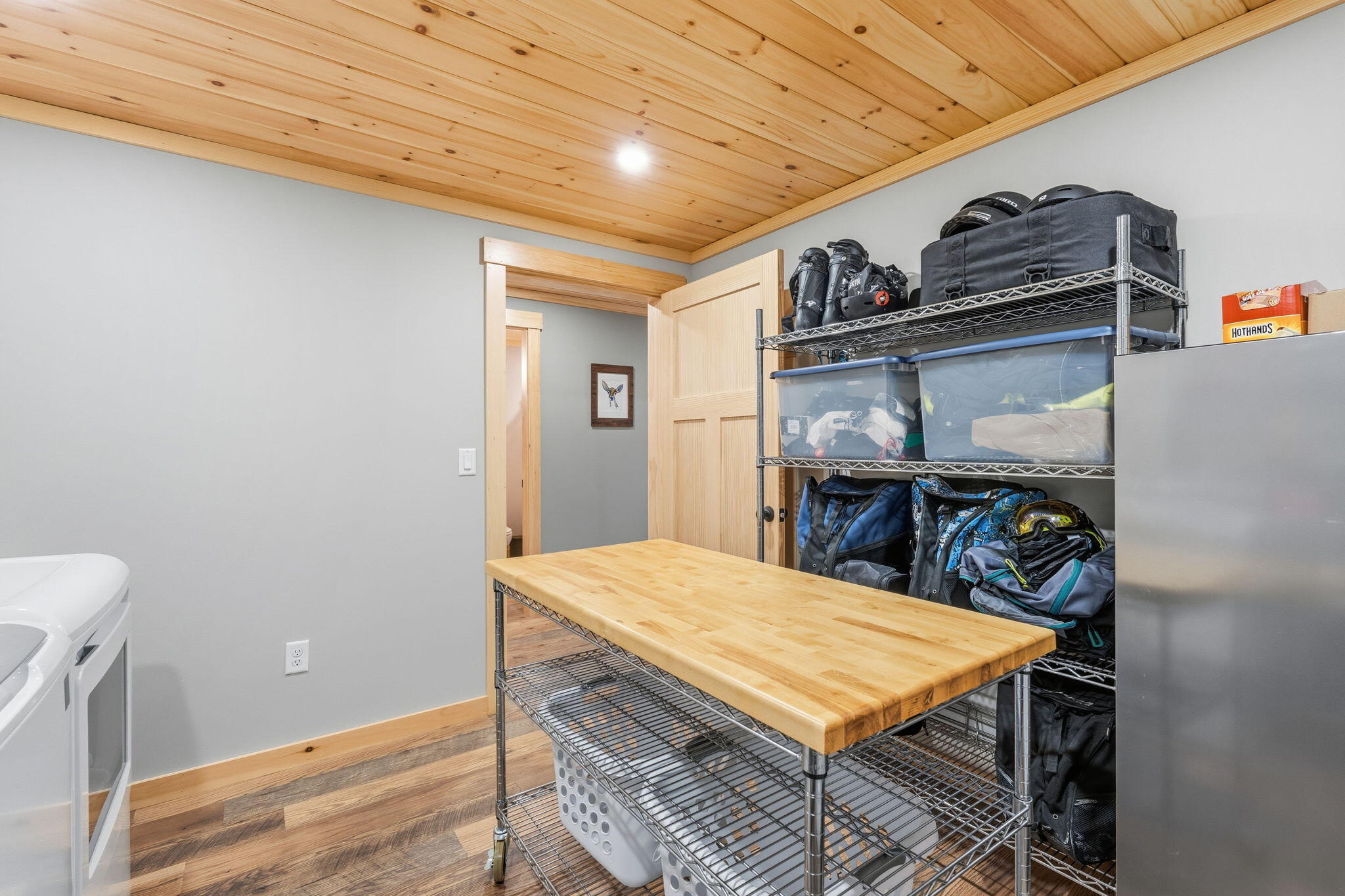 2013 Birch Trail Road Kingfield, ME 04947 - Photo 39 of 54 48-web-or-mls-2013-birch-trail-rd