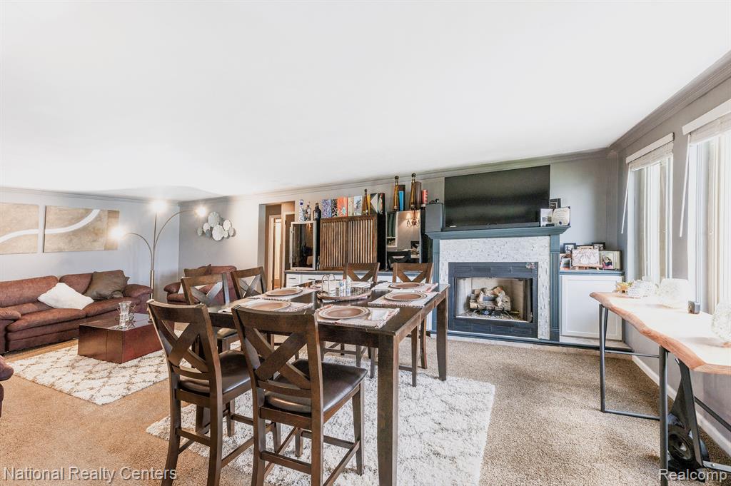 7030 Commerce Road West Bloomfield, MI 48324 - Photo 20 of 32