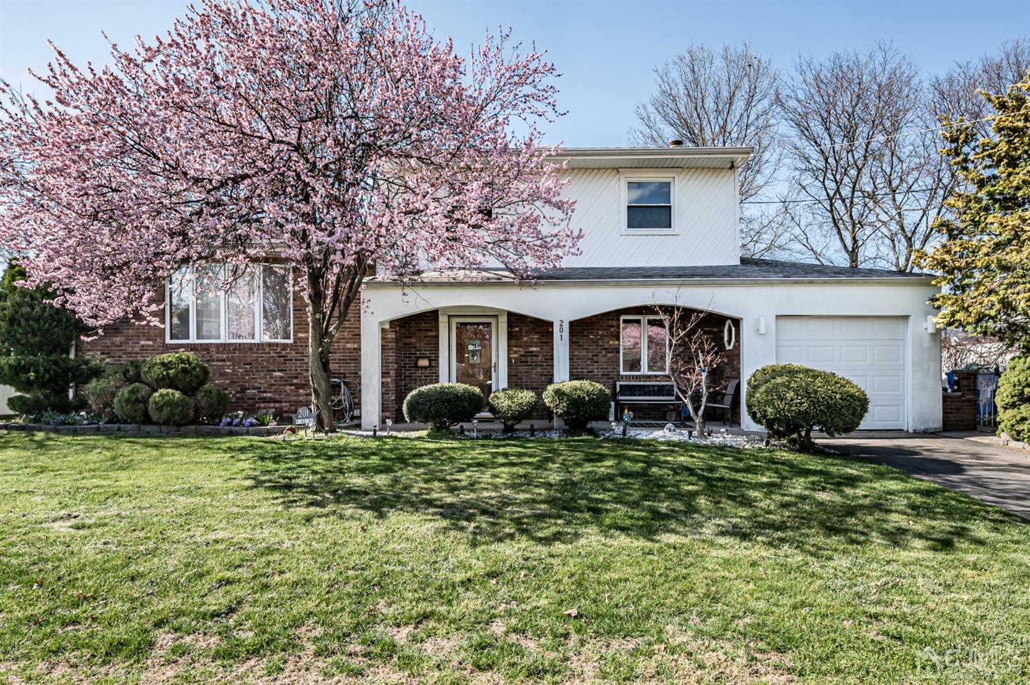 201 Winding Road Iselin, NJ 08830 - Photo 1 of 48 Gallery Image 1