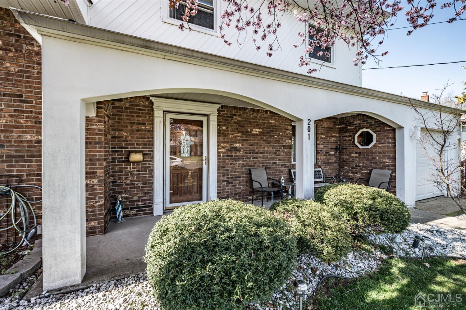201 Winding Road Iselin, NJ 08830 - Photo 2 of 48 Gallery Image 2
