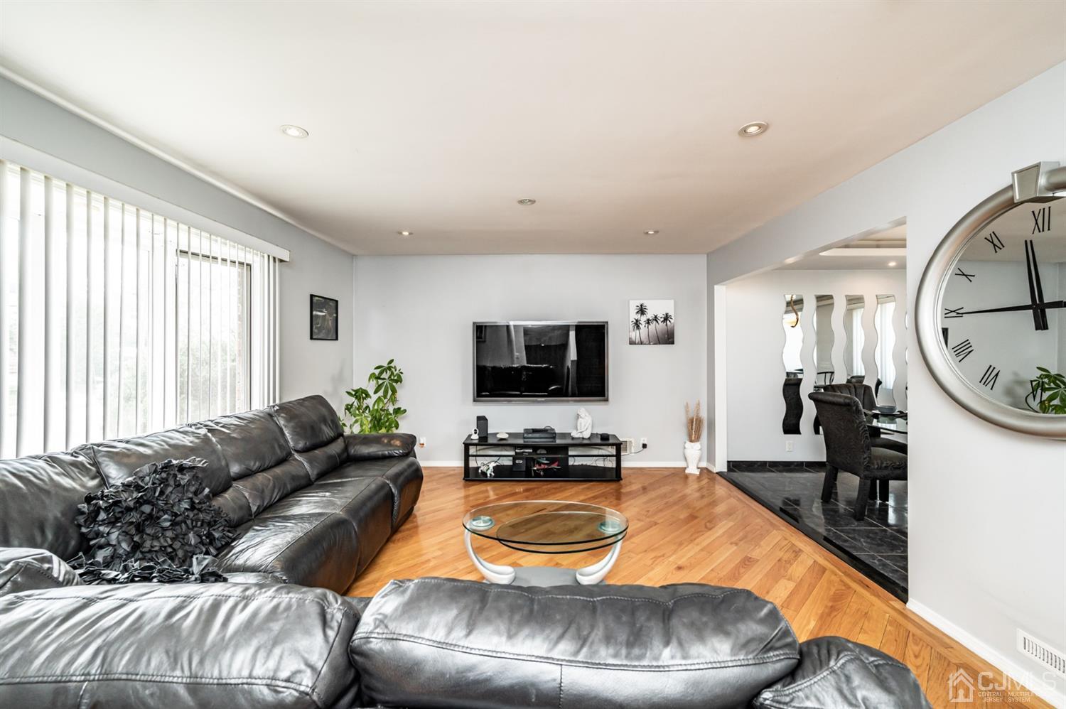 201 Winding Road Iselin, NJ 08830 - Photo 11 of 48 Gallery Image 11