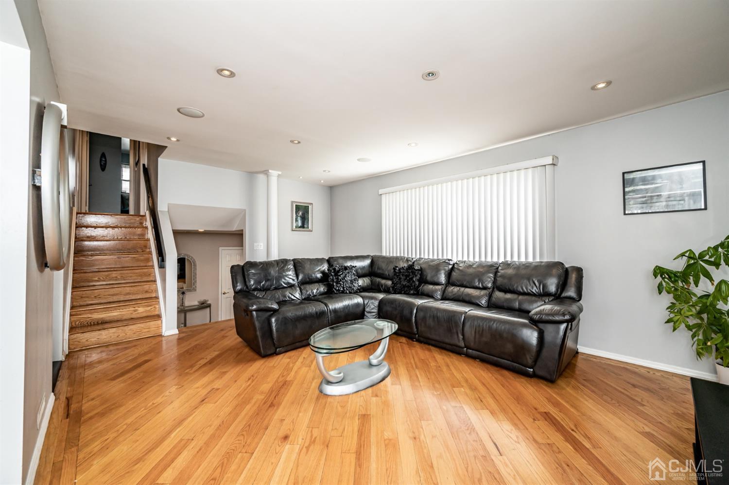 201 Winding Road Iselin, NJ 08830 - Photo 13 of 48 Gallery Image 13