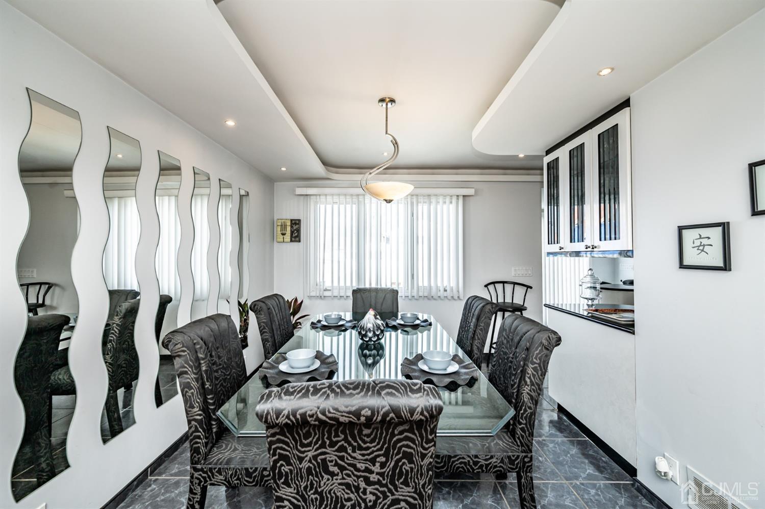 201 Winding Road Iselin, NJ 08830 - Photo 15 of 48 Gallery Image 15