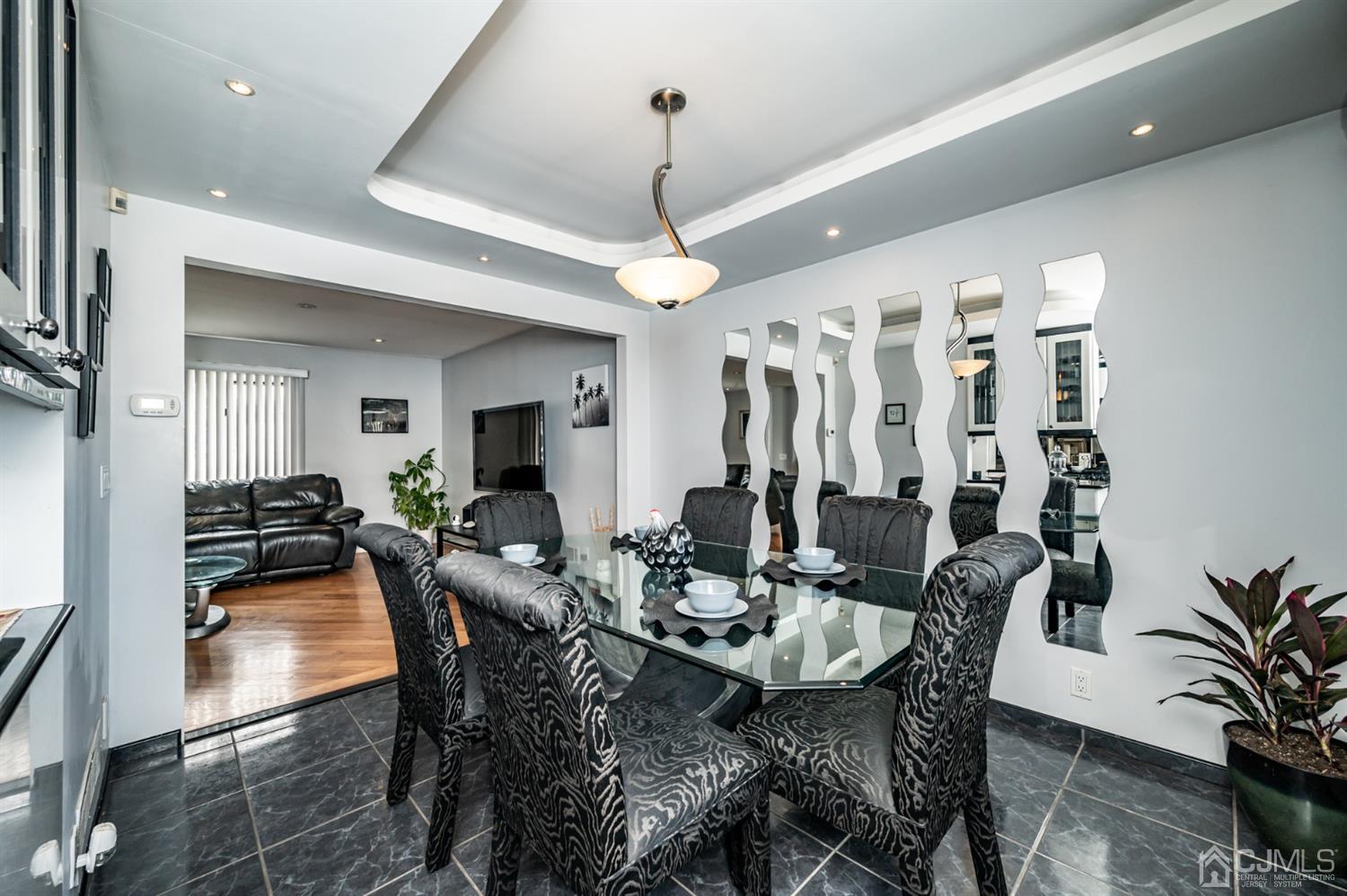 201 Winding Road Iselin, NJ 08830 - Photo 18 of 48 Gallery Image 18