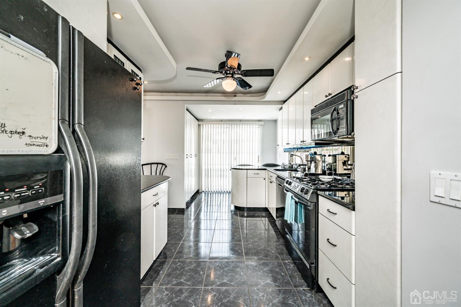 201 Winding Road Iselin, NJ 08830 - Photo 19 of 48 Gallery Image 19