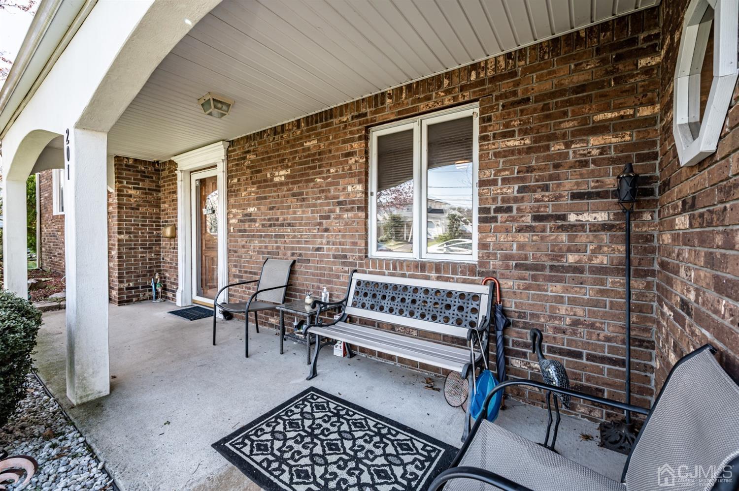 201 Winding Road Iselin, NJ 08830 - Photo 3 of 48 Gallery Image 3