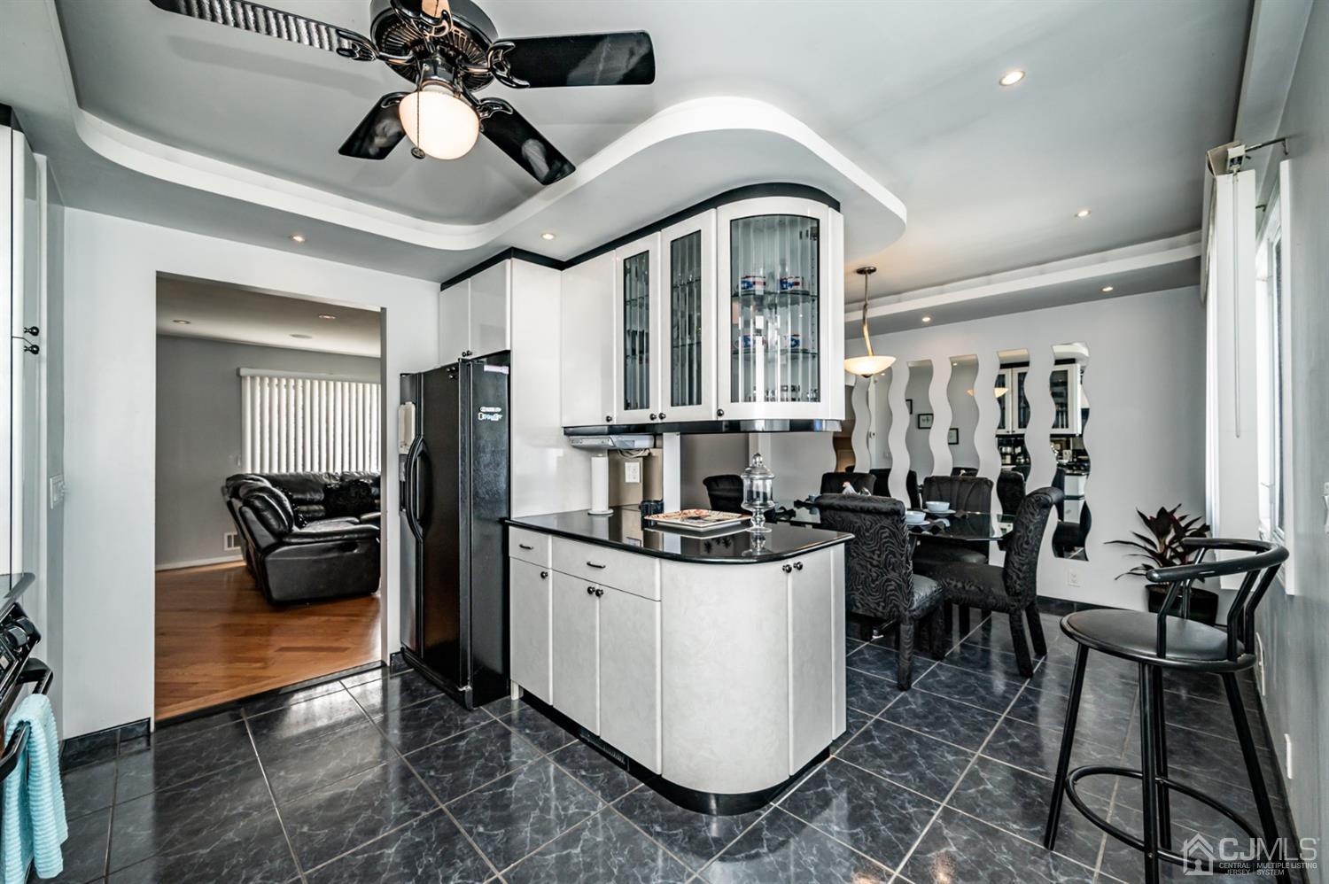201 Winding Road Iselin, NJ 08830 - Photo 21 of 48 Gallery Image 21