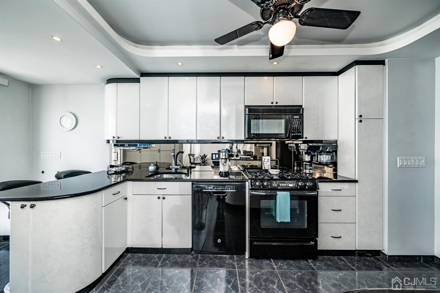 201 Winding Road Iselin, NJ 08830 - Photo 23 of 48 Gallery Image 23