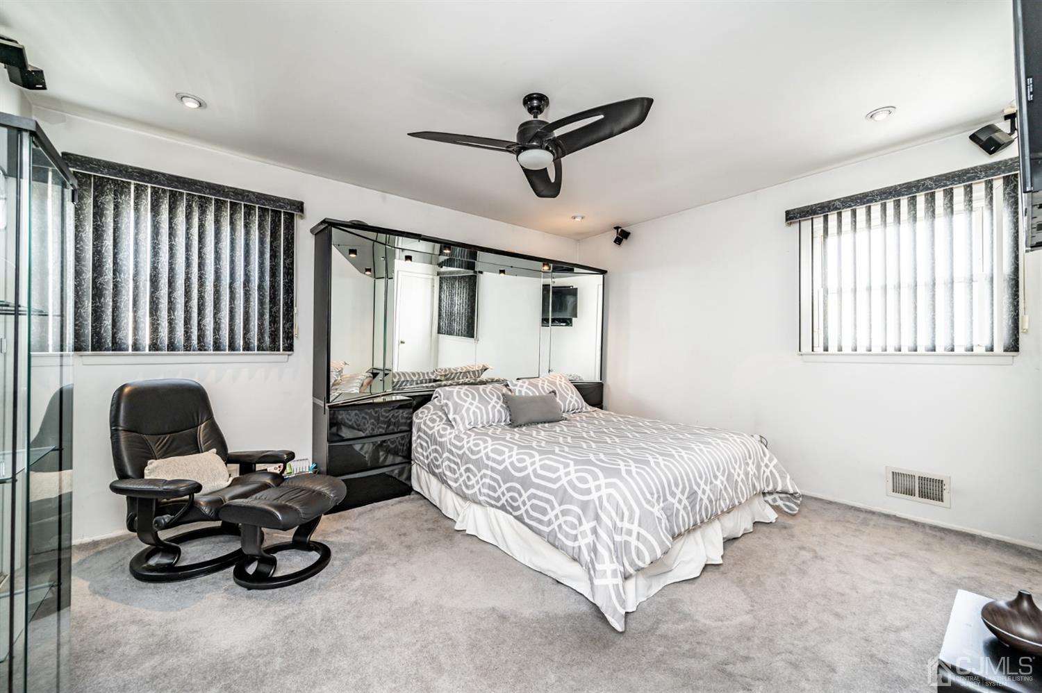 201 Winding Road Iselin, NJ 08830 - Photo 26 of 48 Gallery Image 26