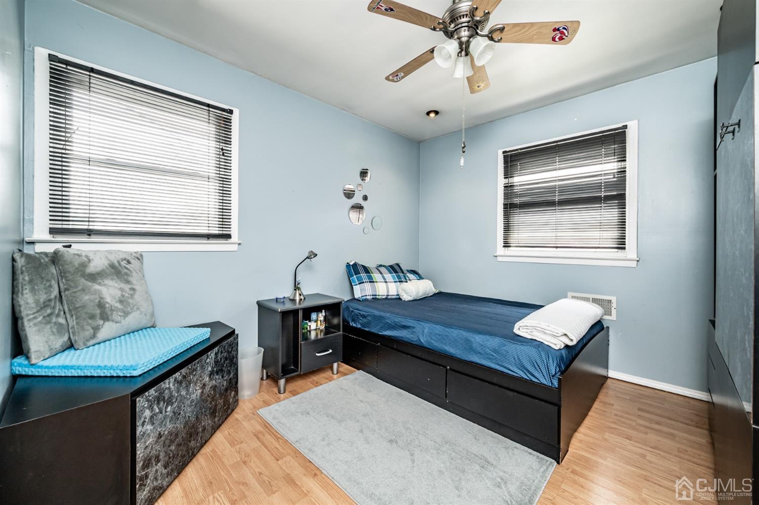 201 Winding Road Iselin, NJ 08830 - Photo 31 of 48 Gallery Image 31