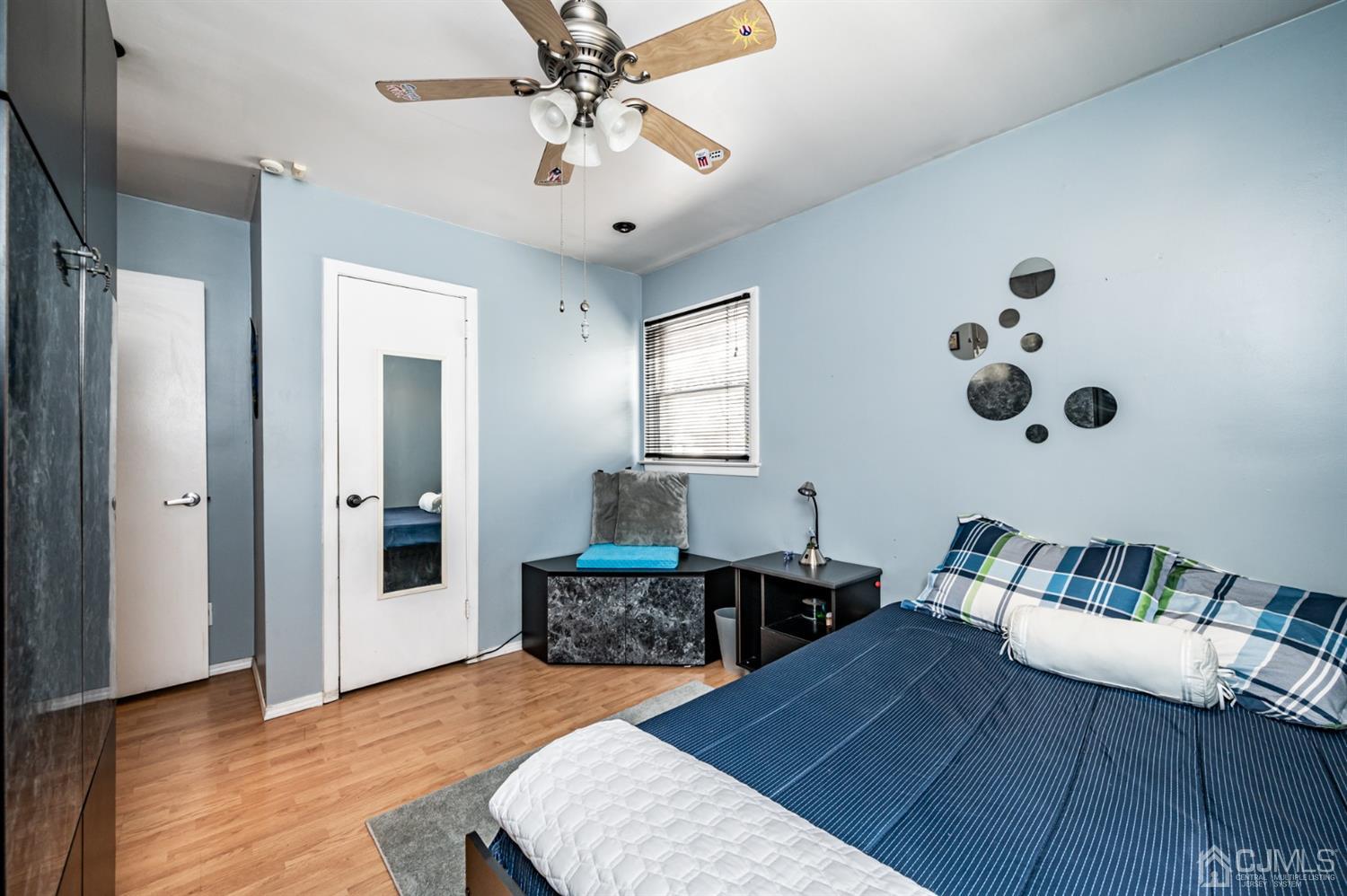 201 Winding Road Iselin, NJ 08830 - Photo 32 of 48 Gallery Image 32
