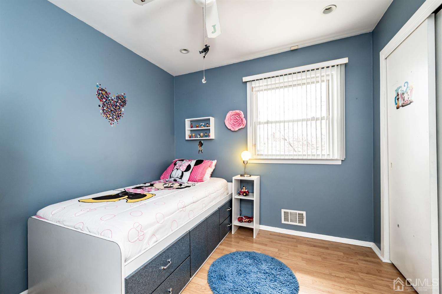 201 Winding Road Iselin, NJ 08830 - Photo 34 of 48 Gallery Image 34