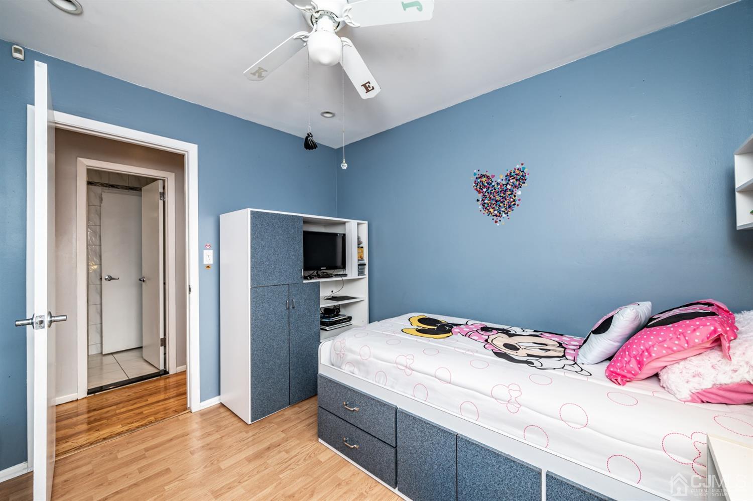 201 Winding Road Iselin, NJ 08830 - Photo 35 of 48 Gallery Image 35