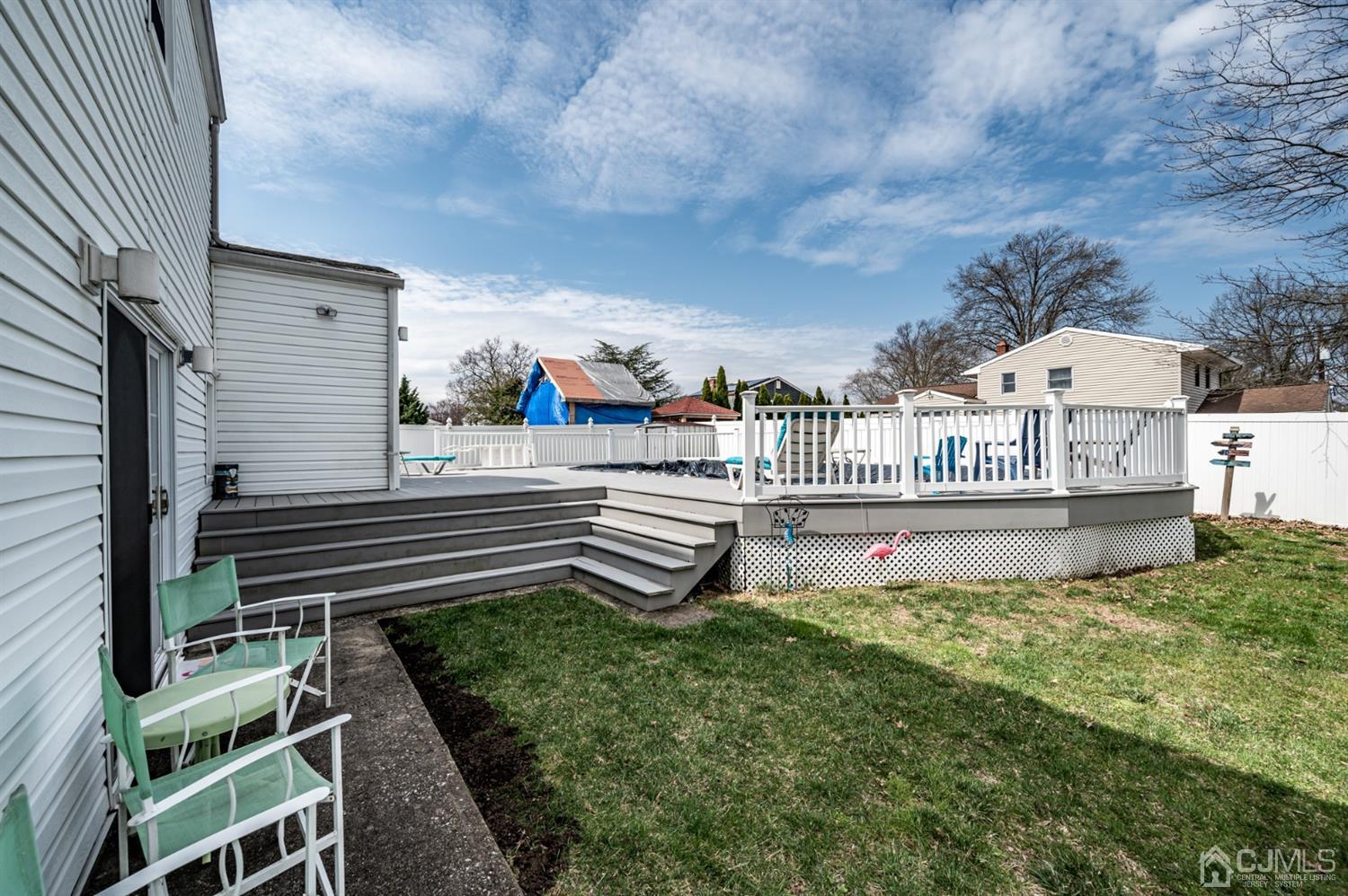 201 Winding Road Iselin, NJ 08830 - Photo 41 of 48 Gallery Image 41