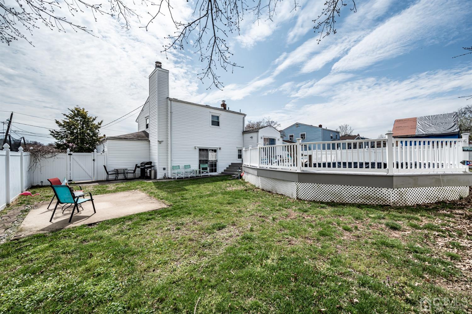 201 Winding Road Iselin, NJ 08830 - Photo 42 of 48 Gallery Image 42