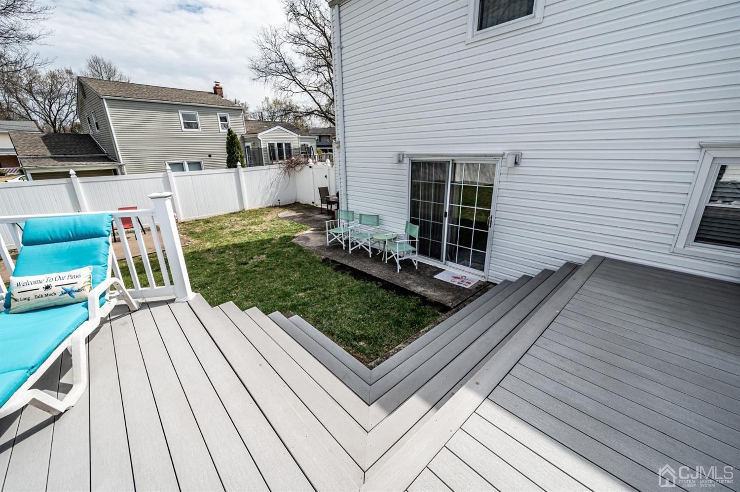 201 Winding Road Iselin, NJ 08830 - Photo 43 of 48 Gallery Image 43