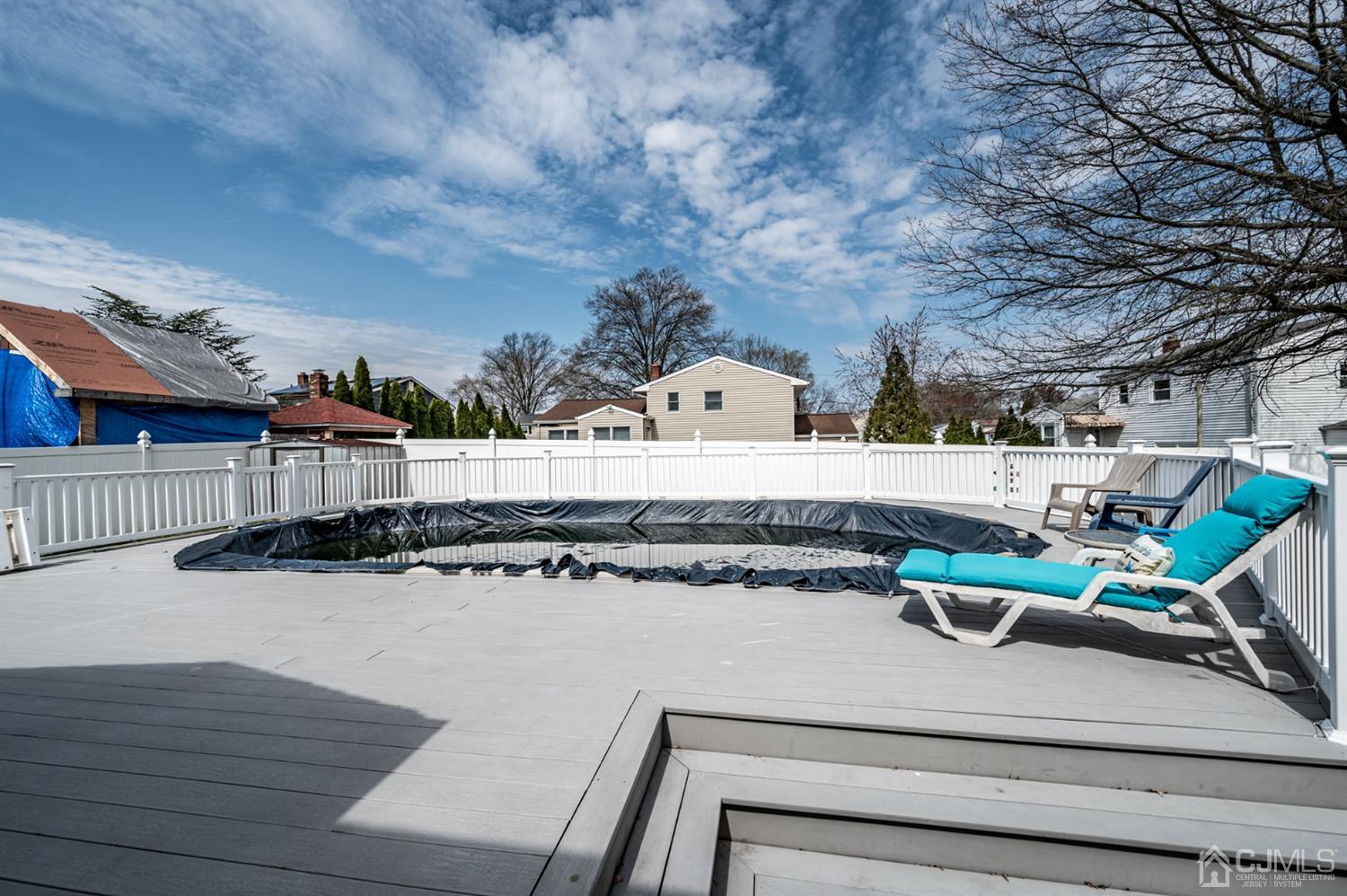 201 Winding Road Iselin, NJ 08830 - Photo 44 of 48 Gallery Image 44