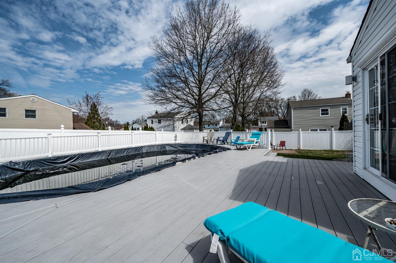 201 Winding Road Iselin, NJ 08830 - Photo 45 of 48 Gallery Image 45