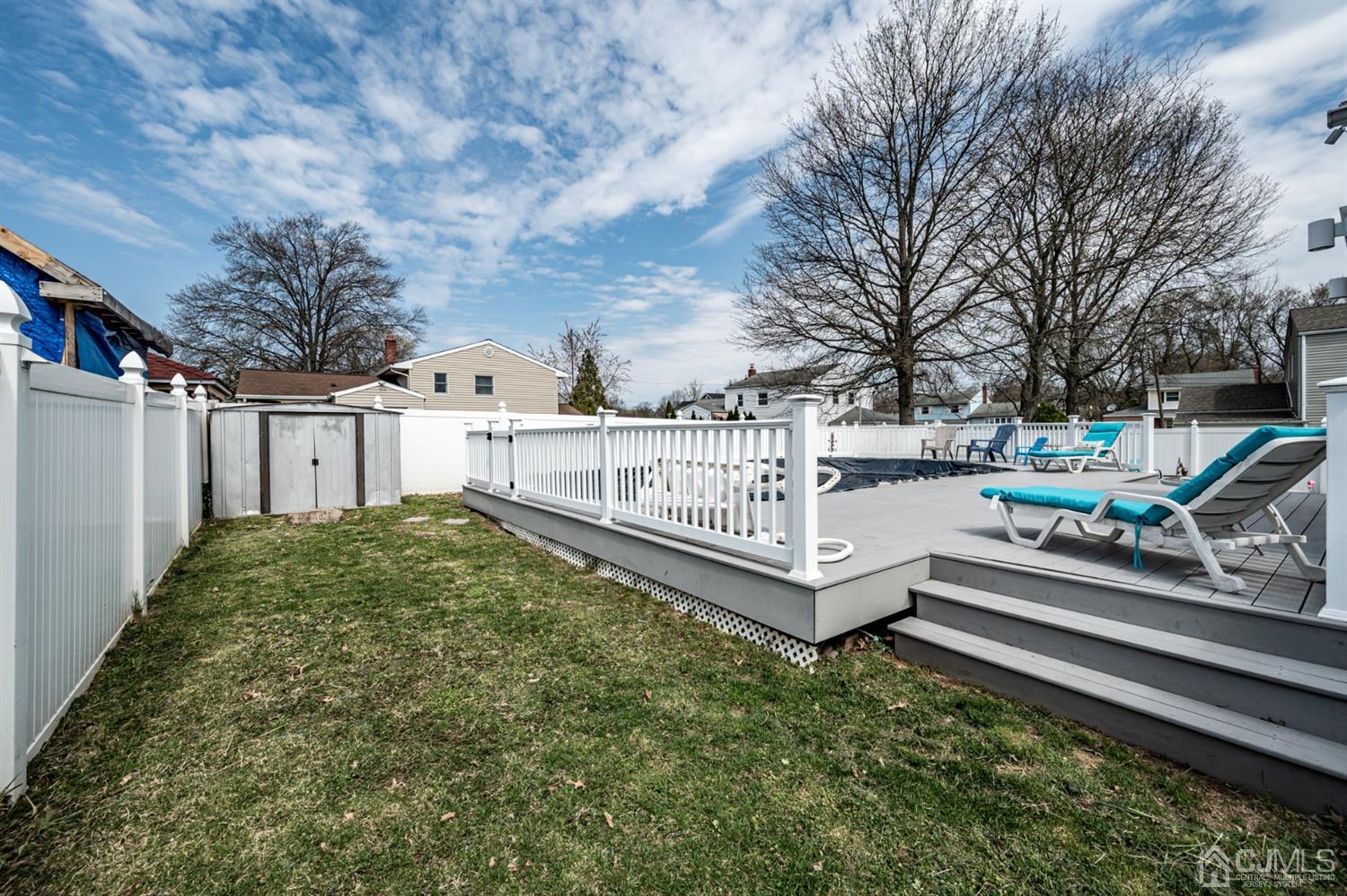 201 Winding Road Iselin, NJ 08830 - Photo 48 of 48 Gallery Image 48