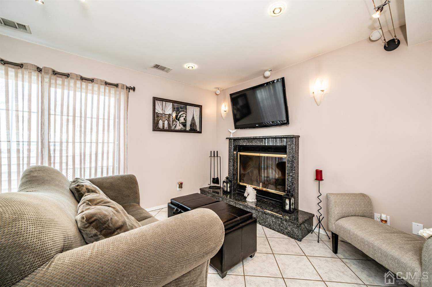 201 Winding Road Iselin, NJ 08830 - Photo 7 of 48 Gallery Image 7